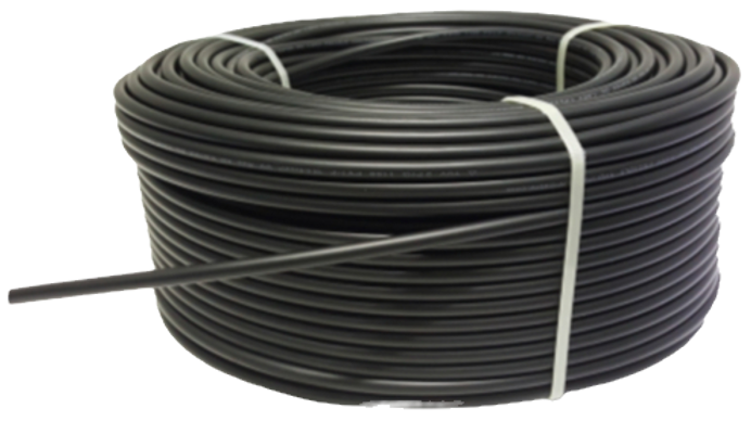 UL PV Wire Cable 12 AWGFRCABLE_edited_ed